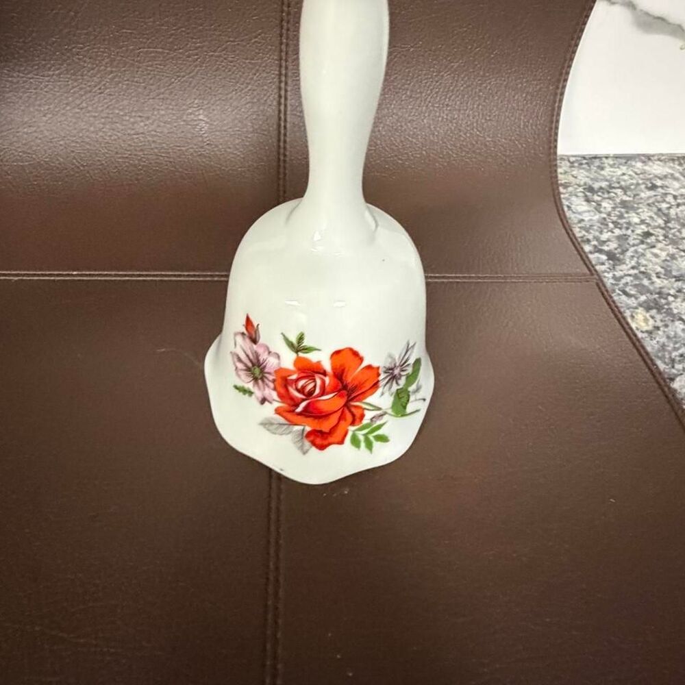 Unbranded multi Decor-home-accesories